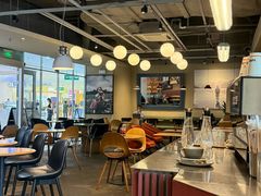 -Wagas沃歌斯(长宁龙之梦店)