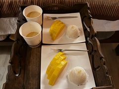 -菩泰·泰式草本按摩SPA(武汉新天地南馆店)
