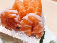 -TORO MaKi 寿司·日料(华创店)