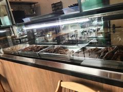 -乡亲鹅肉城(昆山店)