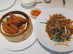-红顶食府(滨湖九号店)