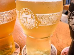 -悠航SLOWBOAT(三里屯店)
