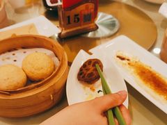 -益利大酒楼(井岸店)