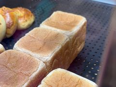 -红心闪闪面包牛奶公司(旺角星辰店)