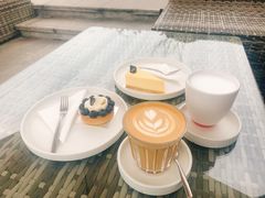 -UNIUNI(凯瑟琳广场店)