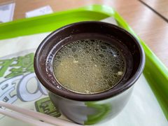 -老乡鸡(南京高淳悦达广场店)