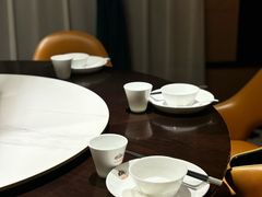 -清真·卡德尔大叔新疆主题餐厅(龙汇路店)