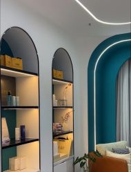 -KeCare科颜精准护肤