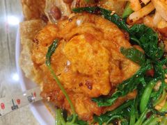 -吉庆桂林米粉·柳州螺蛳粉(港汇广场店)