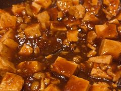 -大鸭梨烤鸭(金色漫香店)