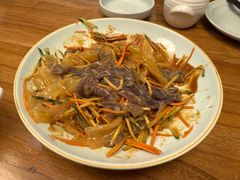 -一轩饺子馆(丽都店)