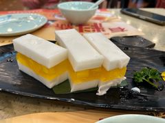 -点都德(喜粤楼店)