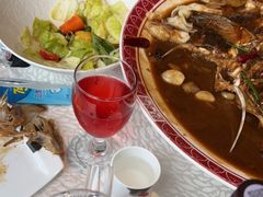 -旺顺阁·北京菜(北辰上品+)