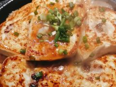 -鑫小城故事·藕汤·家常菜(台北一路总店)