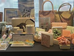 -上海外滩豫园万丽酒店