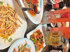-味窑大寨百姓酒楼(晋祥办公大楼店)