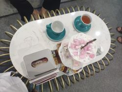 -YooMee优美智能科技美肤机构