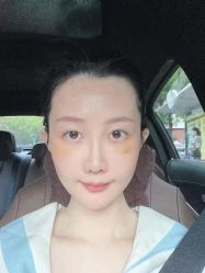 -联合丽格·张菡丽格医疗美容
