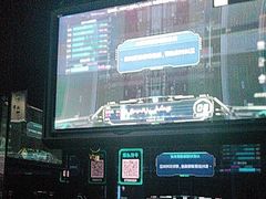 -魅KTV·AI辅唱(人民广场旗舰店)
