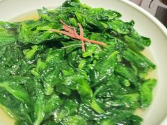-金悦轩海鲜城(渔人码头店)
