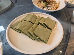 -山水一号·中餐厅