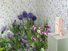 -名创优品(天河区正佳广场二店)