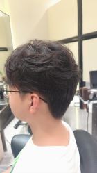 -MAKE SENSE美可沙龙