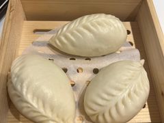 -白天鹅宾馆-玉堂春暖餐厅