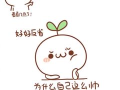 -同堂韩国料理炭火烤肉(彩虹广场店)