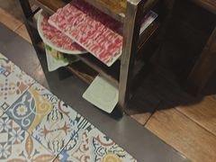 -唇辣号重庆老火锅(燕郊鑫乐汇店)