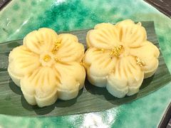 -苏州西交利物浦大学国际会议中心