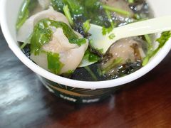 -蛋满灌·非遗手工灌蛋(龙头路店)
