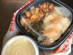 -永和大王(长寿路店)