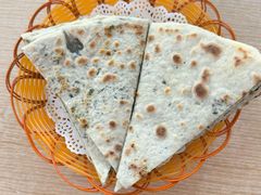 -面道赞宁海海鲜面(迎凤街店)