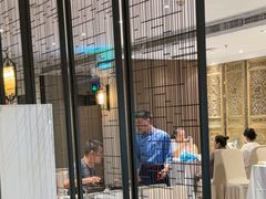 -眉州东坡(民族园店)
