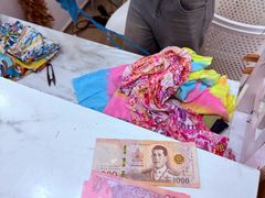 -普吉镇