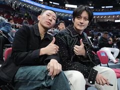 -华熙生物·润百颜ECM中心