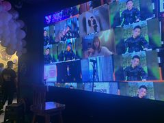 -汉森熊啤酒屋(雨耕山店)