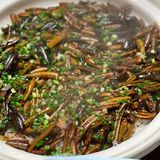 周一打边炉🍲[亲亲]