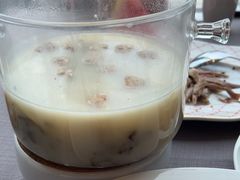 -臻悦海宴.家宴(奥体中心店)