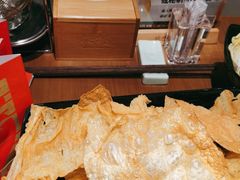 -掂档潮汕牛肉火锅(沈阳万象城店)
