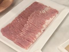 -聚宝源(牛街创始店)