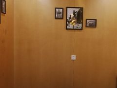 -老成都采耳足道(北大街店)