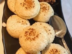 -大鸭梨烤鸭(枣园店)