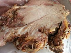 android_upload_pic-黄家烤肉(北坦店)