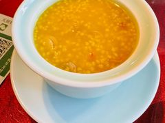 -天厨妙香素食餐厅(清华店)