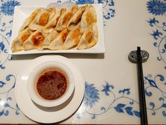 -东方饺子王(创始店)