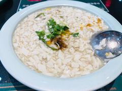 -武庄主特色炒鸡(周恩来纪念馆店)