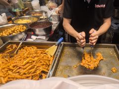 -周小亮丁家坡洋芋(全国总店)