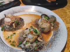 -德尚煌·顺德菜(誉山悠方天地店)